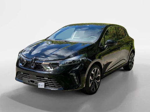 Mitsubishi Colt - Afbeelding 1 van 28