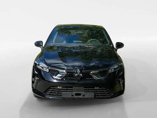 Mitsubishi Colt - Afbeelding 2 van 28