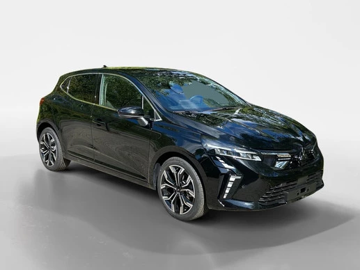 Mitsubishi Colt - Afbeelding 3 van 28