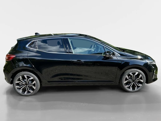 Mitsubishi Colt - Afbeelding 4 van 28