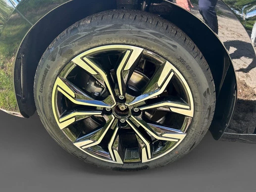 Mitsubishi Colt - Afbeelding 9 van 28