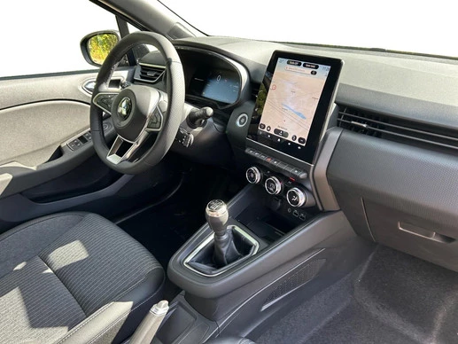 Mitsubishi Colt - Afbeelding 10 van 28