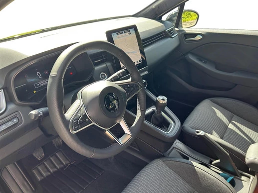 Mitsubishi Colt - Afbeelding 11 van 28