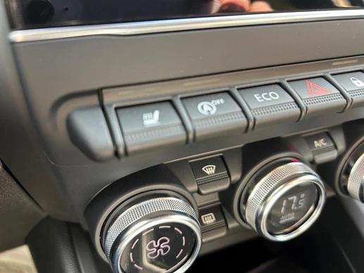 Mitsubishi Colt - Afbeelding 15 van 28