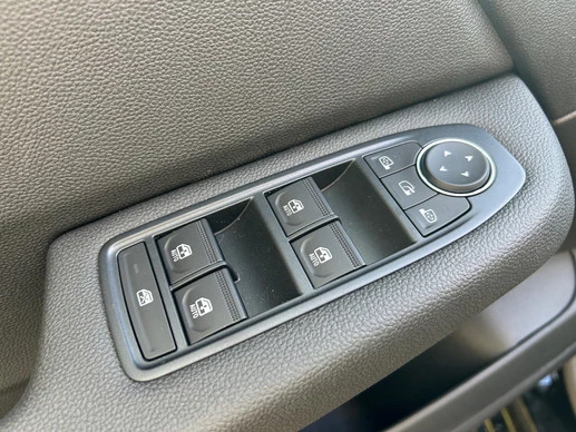 Mitsubishi Colt - Afbeelding 19 van 28