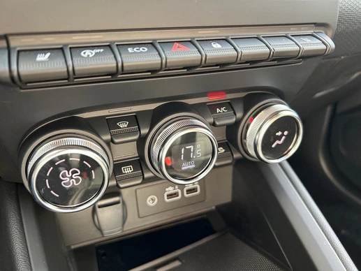 Mitsubishi Colt - Afbeelding 20 van 28