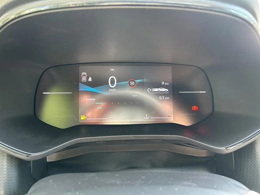 Mitsubishi Colt - Afbeelding 21 van 28