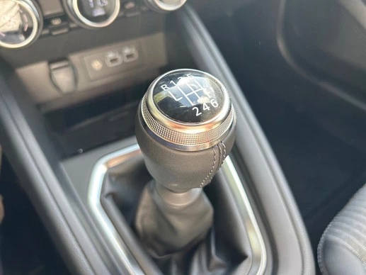 Mitsubishi Colt - Afbeelding 23 van 28