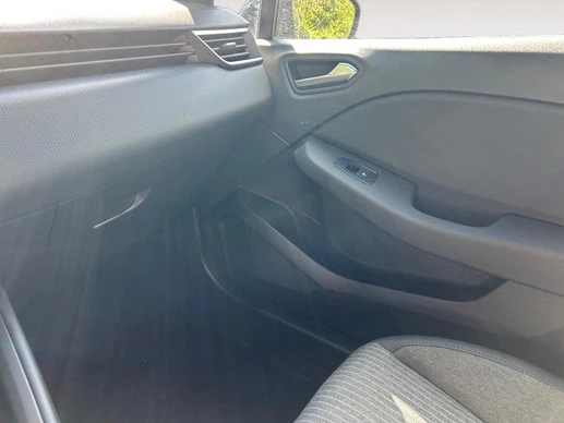 Mitsubishi Colt - Afbeelding 24 van 28