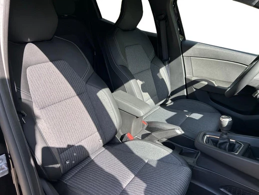 Mitsubishi Colt - Afbeelding 25 van 28