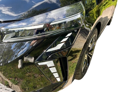 Mitsubishi Colt - Afbeelding 26 van 28