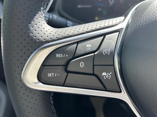 Mitsubishi Colt - Afbeelding 27 van 28