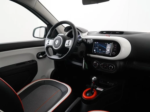 Renault Twingo - Afbeelding 2 van 30
