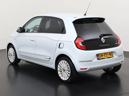 Renault Twingo - Afbeelding 7 van 30