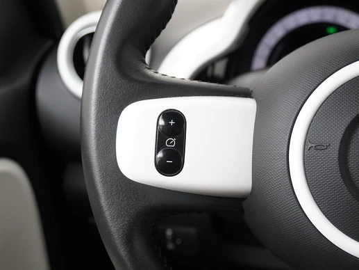 Renault Twingo - Afbeelding 8 van 30