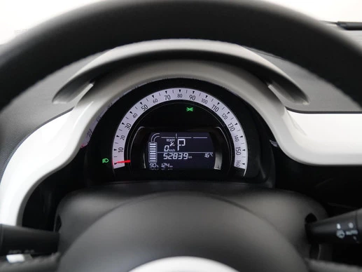 Renault Twingo - Afbeelding 9 van 30