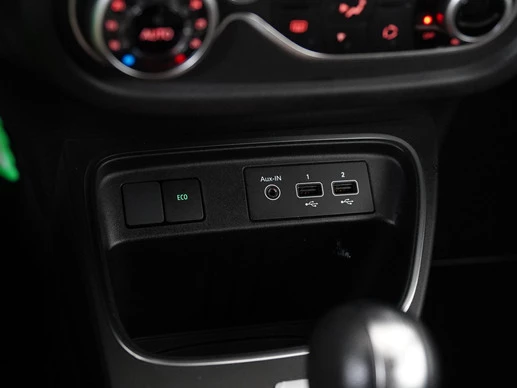Renault Twingo - Afbeelding 13 van 30