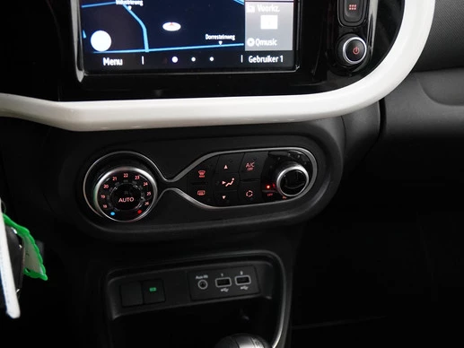 Renault Twingo - Afbeelding 14 van 30