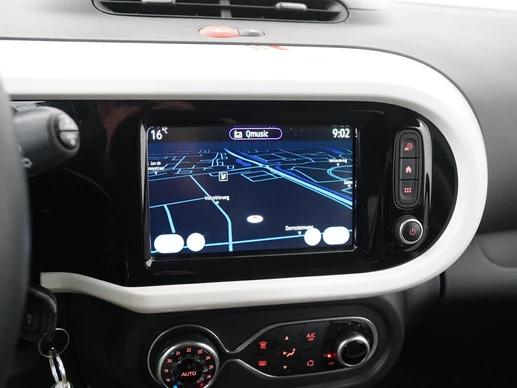 Renault Twingo - Afbeelding 16 van 30