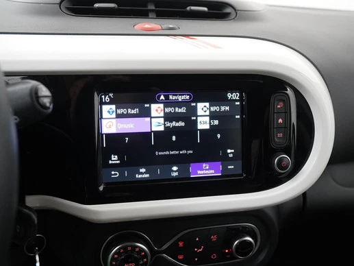 Renault Twingo - Afbeelding 18 van 30