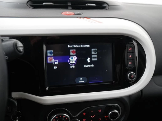 Renault Twingo - Afbeelding 19 van 30