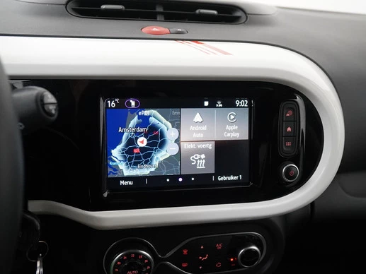 Renault Twingo - Afbeelding 20 van 30