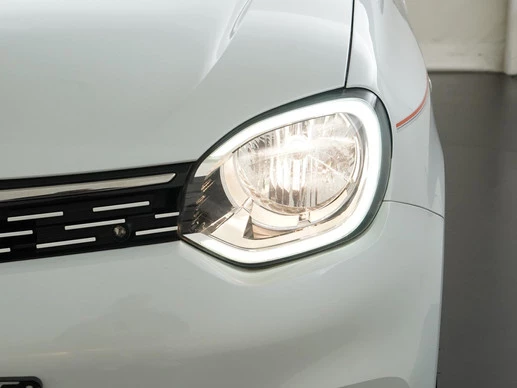 Renault Twingo - Afbeelding 24 van 30