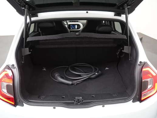 Renault Twingo - Afbeelding 27 van 30