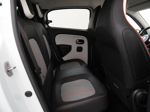 Renault Twingo - Afbeelding 30 van 30