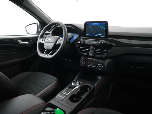 Ford Kuga - Afbeelding 2 van 30