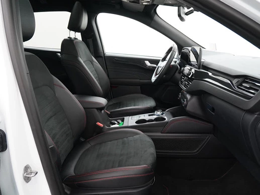 Ford Kuga - Afbeelding 3 van 30