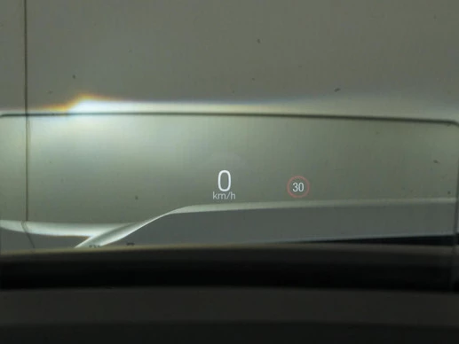 Ford Kuga - Afbeelding 11 van 30