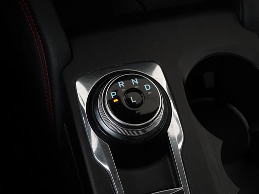 Ford Kuga - Afbeelding 12 van 30