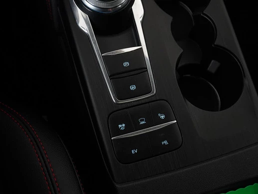 Ford Kuga - Afbeelding 13 van 30
