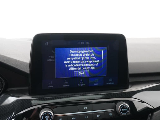 Ford Kuga - Afbeelding 20 van 30