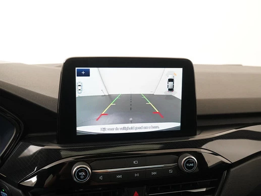 Ford Kuga - Afbeelding 21 van 30