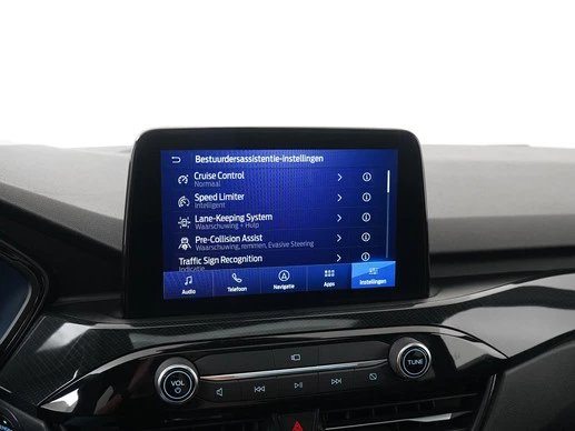 Ford Kuga - Afbeelding 22 van 30
