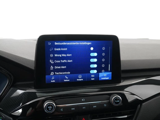 Ford Kuga - Afbeelding 24 van 30