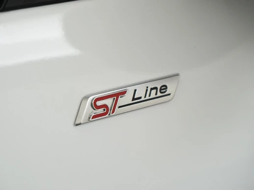 Ford Kuga - Afbeelding 26 van 30
