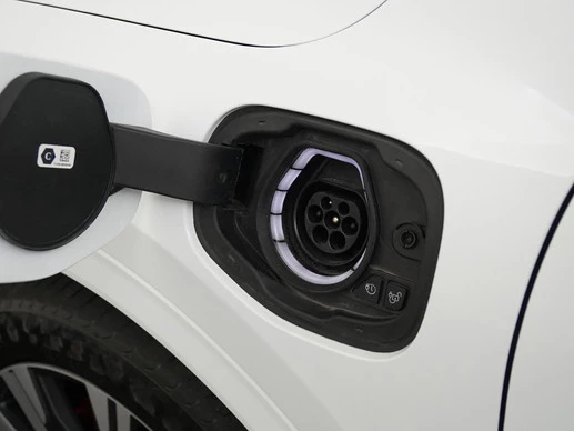 Ford Kuga - Afbeelding 27 van 30