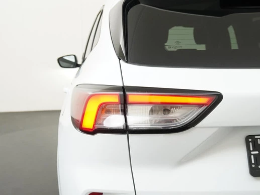 Ford Kuga - Afbeelding 28 van 30