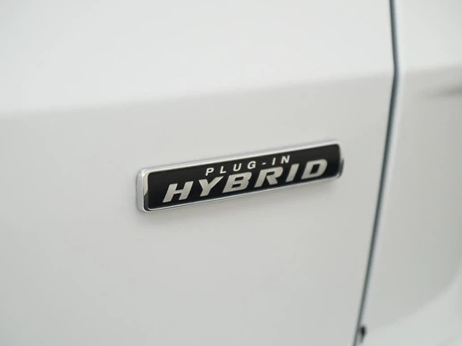 Ford Kuga - Afbeelding 30 van 30