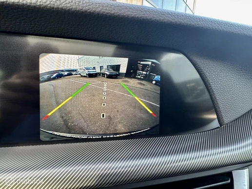 Alfa Romeo Stelvio - Afbeelding 14 van 30