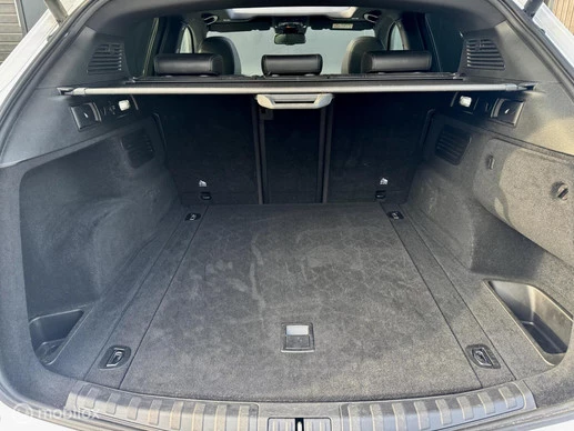 Alfa Romeo Stelvio - Afbeelding 17 van 30