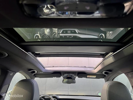 Alfa Romeo Stelvio - Afbeelding 18 van 30