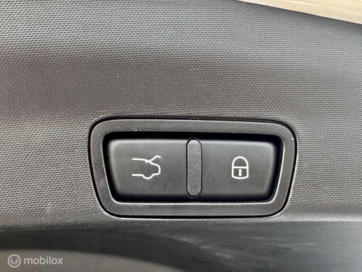 Alfa Romeo Stelvio - Afbeelding 19 van 30