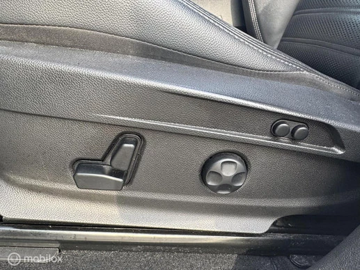 Alfa Romeo Stelvio - Afbeelding 24 van 30