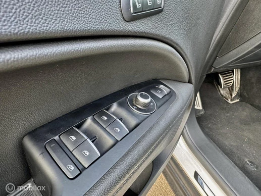 Alfa Romeo Stelvio - Afbeelding 25 van 30