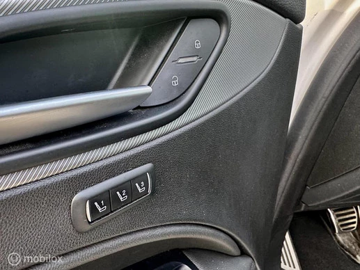 Alfa Romeo Stelvio - Afbeelding 26 van 30