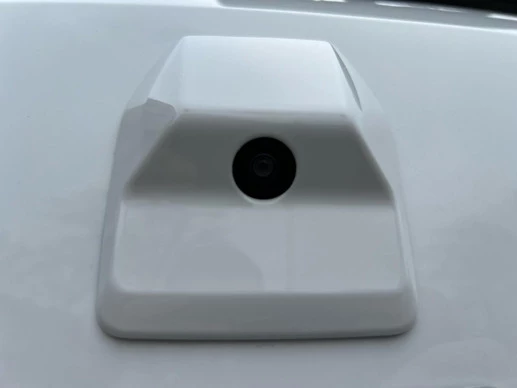 Mitsubishi Colt - Afbeelding 8 van 25